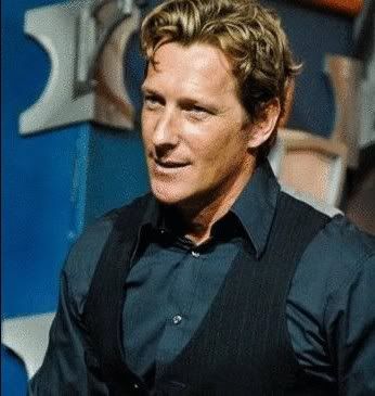 Magnús Scheving!! - Foros Perú